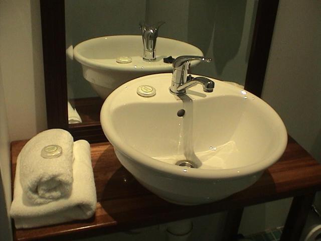 Five Princes Hotel Suva Room photo